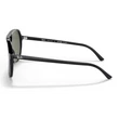 Kép 2/5 - RAY-BAN RB2198 BILL 901/58 NAPSZEMÜVEG