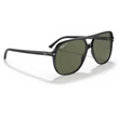 Kép 4/5 - RAY-BAN RB2198 BILL 901/58 NAPSZEMÜVEG