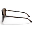 Kép 2/5 - RAY-BAN RB2198 BILL 902/57 NAPSZEMÜVEG