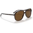 Kép 4/5 - RAY-BAN RB2198 BILL 902/57 NAPSZEMÜVEG
