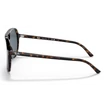 Kép 2/5 - RAY-BAN RB2198 BILL 902/R5 NAPSZEMÜVEG