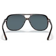 Kép 3/5 - RAY-BAN RB2198 BILL 902/R5 NAPSZEMÜVEG