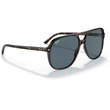 Kép 4/5 - RAY-BAN RB2198 BILL 902/R5 NAPSZEMÜVEG