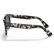 Kép 2/5 - RAY-BAN RB2199 ORION 133371 NAPSZEMÜVEG