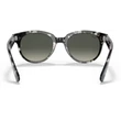 Kép 3/5 - RAY-BAN RB2199 ORION 133371 NAPSZEMÜVEG