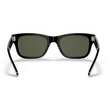 Kép 3/5 - RAY-BAN RB2283 MR BURBANK 901/31 NAPSZEMÜVEG