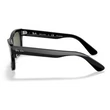 Kép 2/5 - RAY-BAN RB2283 MR BURBANK 901/58 NAPSZEMÜVEG