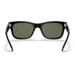 Kép 3/5 - RAY-BAN RB2283 MR BURBANK 901/58 NAPSZEMÜVEG