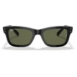 Kép 5/5 - RAY-BAN RB2283 MR BURBANK 901/58 NAPSZEMÜVEG
