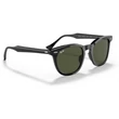 Kép 5/5 - RAY BAN RB2298 HAWKEYE 954/33 NAPSZEMÜVEG