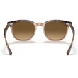 Kép 3/5 - RAY BAN RB2298 HAWKEYE 1292M2 NAPSZEMÜVEG