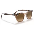 Kép 4/5 - RAY BAN RB2298 HAWKEYE 1292M2 NAPSZEMÜVEG