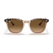 Kép 5/5 - RAY BAN RB2298 HAWKEYE 1292M2 NAPSZEMÜVEG