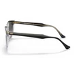 Kép 2/5 - RAY BAN RB2298 HAWKEYE 1294M3 NAPSZEMÜVEG