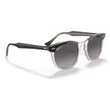Kép 4/5 - RAY BAN RB2298 HAWKEYE 1294M3 NAPSZEMÜVEG