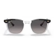 Kép 5/5 - RAY BAN RB2298 HAWKEYE 1294M3 NAPSZEMÜVEG