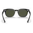 Kép 3/5 - RAY BAN RB2298 HAWKEYE 901/31 NAPSZEMÜVEG