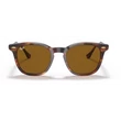 Kép 4/5 - RAY BAN RB2298 HAWKEYE 954/33 NAPSZEMÜVEG