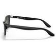Kép 2/5 - RAY-BAN RB2299 LADY BURBANK 901/31 NAPSZEMÜVEG