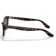 Kép 2/5 - RAY-BAN RB2299 LADY BURBANK 902/31 NAPSZEMÜVEG