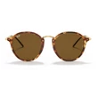 Kép 4/5 - RAY-BAN RB2447 ROUND  1160 NAPSZEMÜVEG