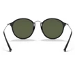 Kép 3/5 - RAY-BAN RB2447 ROUND 901 NAPSZEMÜVEG