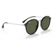 Kép 4/5 - RAY-BAN RB2447 ROUND 901 NAPSZEMÜVEG