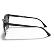 Kép 2/5 - RAY-BAN RB3016 1305B1 NAPSZEMÜVEG