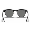 Kép 3/5 - RAY-BAN RB3016 1305B1 NAPSZEMÜVEG