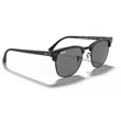 Kép 4/5 - RAY-BAN RB3016 1305B1 NAPSZEMÜVEG