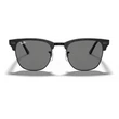 Kép 5/5 - RAY-BAN RB3016 1305B1 NAPSZEMÜVEG