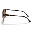Kép 2/5 - RAY-BAN RB3016 130933 NAPSZEÜVEG