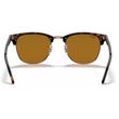 Kép 3/5 - RAY-BAN RB3016 130933 NAPSZEÜVEG
