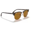 Kép 4/5 - RAY-BAN RB3016 130933 NAPSZEÜVEG