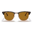 Kép 5/5 - RAY-BAN RB3016 130933 NAPSZEÜVEG