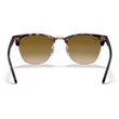 Kép 3/5 - RAY BAN 3016 CLUBMAISTER 133751 NAPSZEMÜVEG