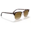 Kép 4/5 - RAY BAN 3016 CLUBMAISTER 133751 NAPSZEMÜVEG
