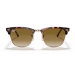 Kép 5/5 - RAY BAN 3016 CLUBMAISTER 133751 NAPSZEMÜVEG