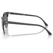 Kép 2/5 - RAY-BAN RB3016 1367B1 NAPSZEMÜVEG