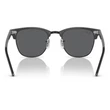 Kép 3/5 - RAY-BAN RB3016 1367B1 NAPSZEMÜVEG