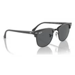 Kép 4/5 - RAY-BAN RB3016 1367B1 NAPSZEMÜVEG