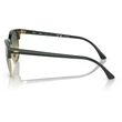 Kép 2/5 - RAY-BAN RB3016 1368G4 NAPSZEMÜVEG