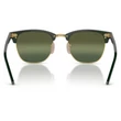 Kép 3/5 - RAY-BAN RB3016 1368G4 NAPSZEMÜVEG