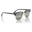 Kép 4/5 - RAY-BAN RB3016 1368G4 NAPSZEMÜVEG