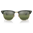 Kép 5/5 - RAY-BAN RB3016 1368G4 NAPSZEMÜVEG