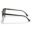 Kép 2/5 - RAY-BAN RB3016 CLUBMASTER 901/58 NAPSZEMÜVEG