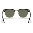 Kép 3/5 - RAY-BAN RB3016 CLUBMASTER 901/58 NAPSZEMÜVEG