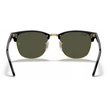 Kép 3/5 - Ray-Ban RB3016 CLUBMASTER WO365  Napszemüveg