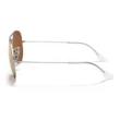 Kép 2/5 - RAY-BAN RB3025  019/Z2 NAPSZEMÜVEG