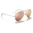 Kép 4/5 - RAY-BAN RB3025  019/Z2 NAPSZEMÜVEG
